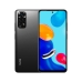 Smartphone Xiaomi Redmi Note 11S Dual Sim 6GB+ 64GB 6.43" Os 11 - Graphite Grey Eu 37896