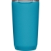 Garrafa Termica Camelbak Tumbler 21015 (500 ML) Larkspur