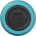 Garrafa Termica Camelbak Tumbler 21015 (500 ML) Larkspur