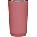 Garrafa Termica Camelbak Tumbler 20364 (500 ML) Terracotta Rose