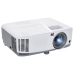 Projetor Viewsonic PA503X 3800 Lumens HDMI Branco