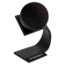 Microfone Thronmax Fireball M9 48KHZ USB - Preto (977995)