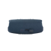 Caixa de Som de Som JBL Charge 5 BT Blue