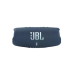 Caixa de Som de Som JBL Charge 5 BT Blue