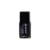 Pendrive 64GB S3+ / USB 2.0 - Preto (S3PD2004064BK-R)