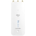 Ponto de Acesso Ubiquiti RP-5AC-GEN2 Rocket Ac Prism Ac GEN2 5.0 GHZ