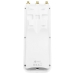 Ponto de Acesso Ubiquiti RP-5AC-GEN2-BR Rocket Ac Prism Ac GEN2 5.0 GHZ