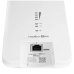Ponto de Acesso Ubiquiti RP-5AC-GEN2-BR Rocket Ac Prism Ac GEN2 5.0 GHZ