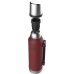 Garrafa Termica Stanley Classic Legendary 10-08999-012 (1,4L) Vermelho