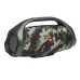 Caixa de Som Portatil JBL Boombox 2 - Camuflado