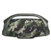 Caixa de Som Portatil JBL Boombox 2 - Camuflado
