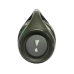 Caixa de Som Portatil JBL Boombox 2 - Camuflado