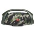 Caixa de Som Portatil JBL Boombox 2 - Camuflado
