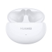 Fone de Ouvido Huawei Freebuds 4I TWS - Branco