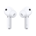 Fone de Ouvido Huawei Freebuds 4I TWS - Branco