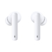 Fone de Ouvido Huawei Freebuds 4I TWS - Branco