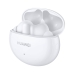 Fone de Ouvido Huawei Freebuds 4I TWS - Branco