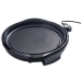 Grill Redondo Mondial G-04 Smart Grill 30CM 220V