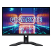 Monitor 27 Gigabyte M27F Ips 1MS 144HZ Gaming