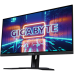 Monitor 27 Gigabyte M27F Ips 1MS 144HZ Gaming