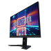 Monitor 27 Gigabyte M27F Ips 1MS 144HZ Gaming