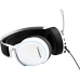 Fone de Ouvido Steelseries Arctis Pro + Gamedac DTS RGB - Branco
