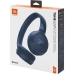 Fone BT JBL Tune 520BT Bluetooth Blue