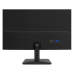 Monitor Hyundai HT21FOMBK01 / Tela 21" Full HD / VGA / HDMI - Preto