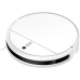 Robo de Limpeza Xiaomi Mi Robot Vacuum-Mop 2 Lite 2.200PA Bivolt - Branco 34484 BHR5219US MJSTL