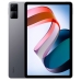 Tablet Xiaomi Redmi Pad 10.6" Wi-Fi 4GB+128GB Os 12 - Graphite Gray Eu 42847-VHU4229EU