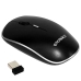 Mouse Sem Fio Satellite A-72G - Preto