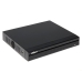CCTV de Vigilancia Dahua DHI-NVR4104HS-4KS2 4 CH - Preto