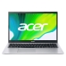 Notebook Acer Aspire 3 A315-35-C5UX / Intel Celeron N4500 / 4GB Ram / 500 GB / Tela 15.6 / Freedos - Prata