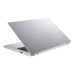 Notebook Acer Aspire 3 A315-35-C5UX / Intel Celeron N4500 / 4GB Ram / 500 GB / Tela 15.6 / Freedos - Prata