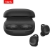 Fone Havit I93 TWS Truly Wireless Earbuds BLK