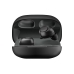 Fone Havit I93 TWS Truly Wireless Earbuds BLK