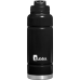 Garrafa Termica Bubba Traiblazer Simple Lid 118L Preto