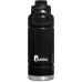 Garrafa Termica Bubba Traiblazer Simple Lid 118L Preto