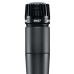 Microfone Shure SM-57LC
