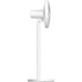 Ventilador de Pe Xiaomi Standing Fan 2 Lite JLLDS01XY 220V - Branco