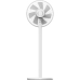 Ventilador de Pe Xiaomi Standing Fan 2 Lite JLLDS01XY 220V - Branco