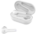 Fone de Ouvido Motorola Moto Buds 085 Bluetooth - Branco