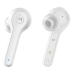 Fone de Ouvido Motorola Moto Buds 085 Bluetooth - Branco
