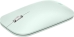 Mouse Microsoft KTF-00016 Mobile Bluetooth Hortela
