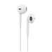 Fone de Ouvido Apple Earpods MMTN2AM/A Original - Branco