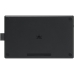 Mesa Digitalizadora Huion Inspiroy RTM-500 - Cosmo Black 221 X 138MM