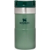 Garrafa Termica Stanley Classic The Neverleak Travel Mug 10-09856-011 (250ML) - Green