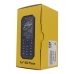 Celular Caterpillar B26 8MB / 2G / Dual Sim / Tela 2.4" / Camera 2MP - Preto