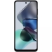 Smartphone Motorola Moto G23 XT2333-3 128 GB Dual - Matte Charcoal