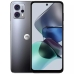 Smartphone Motorola Moto G23 XT2333-3 128 GB Dual - Matte Charcoal
